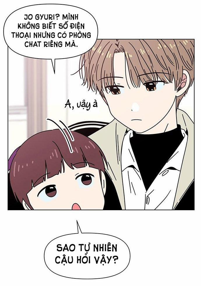 Thanh Xuân Rực Rỡ – Season Of Blossom 111 trang 33