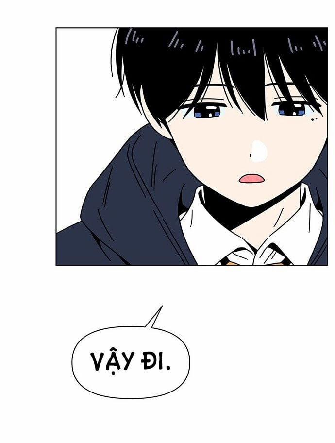 Thanh Xuân Rực Rỡ – Season Of Blossom 111 trang 36