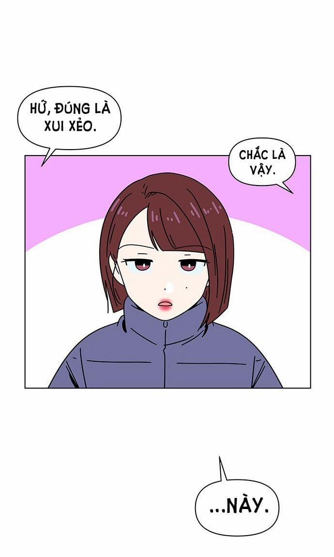 Thanh Xuân Rực Rỡ – Season Of Blossom 111 trang 37