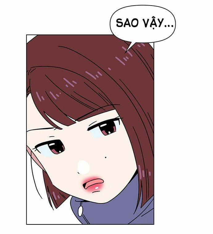 Thanh Xuân Rực Rỡ – Season Of Blossom 111 trang 39