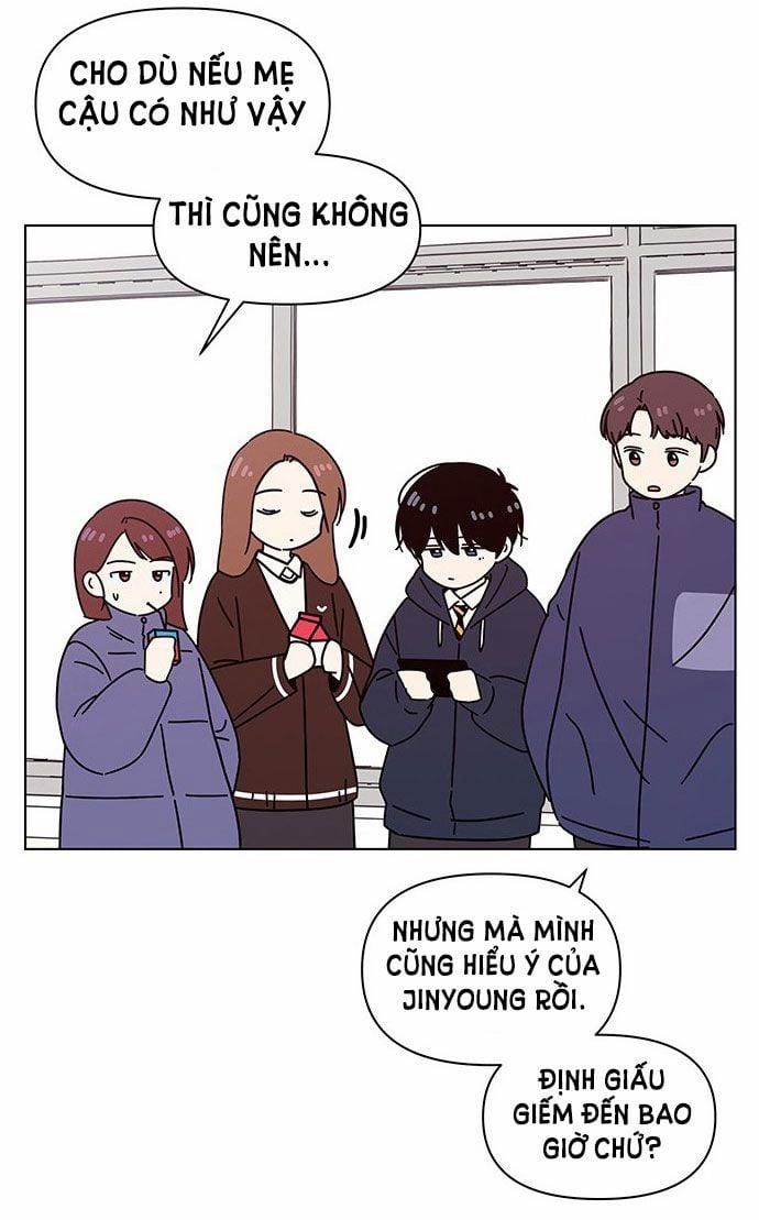 Thanh Xuân Rực Rỡ – Season Of Blossom 111 trang 40