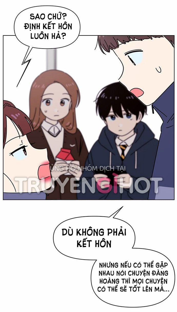 Thanh Xuân Rực Rỡ – Season Of Blossom 111 trang 41