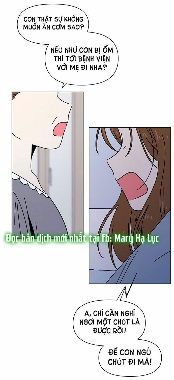 Thanh Xuân Rực Rỡ – Season Of Blossom 111 trang 44