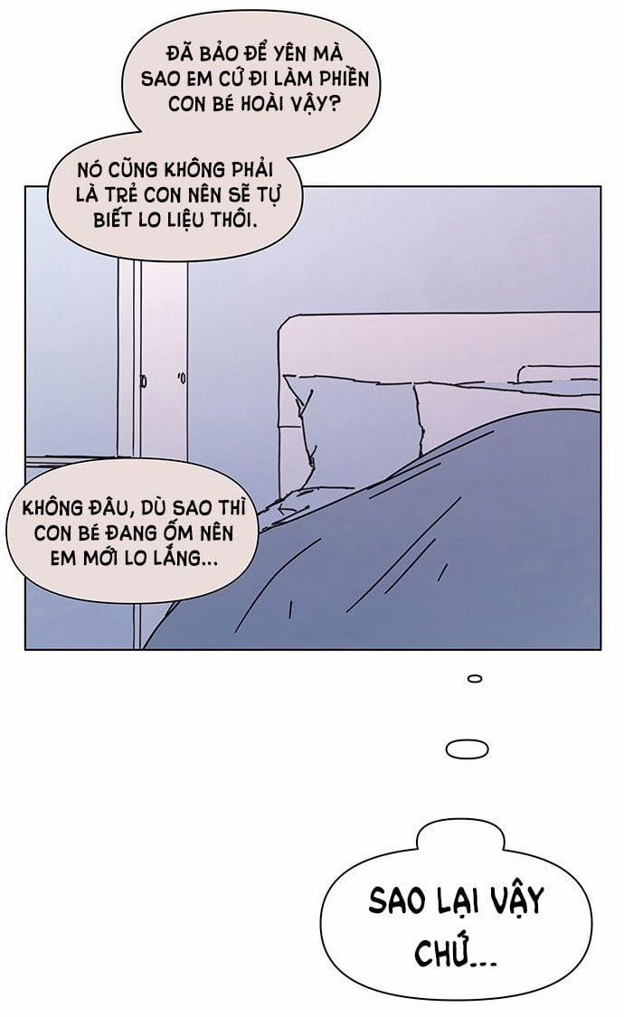 Thanh Xuân Rực Rỡ – Season Of Blossom 111 trang 45