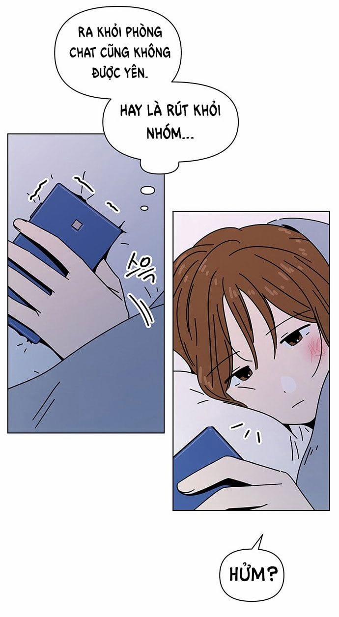 Thanh Xuân Rực Rỡ – Season Of Blossom 111 trang 47