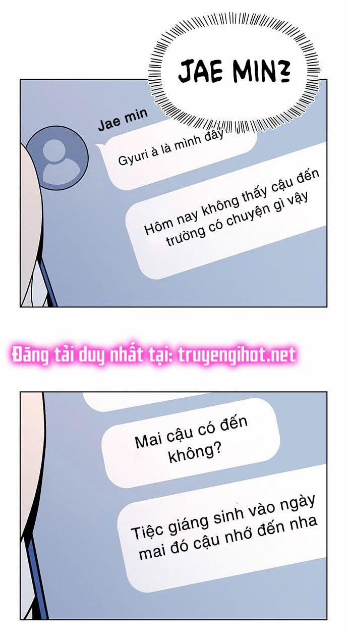 Thanh Xuân Rực Rỡ – Season Of Blossom 111 trang 48