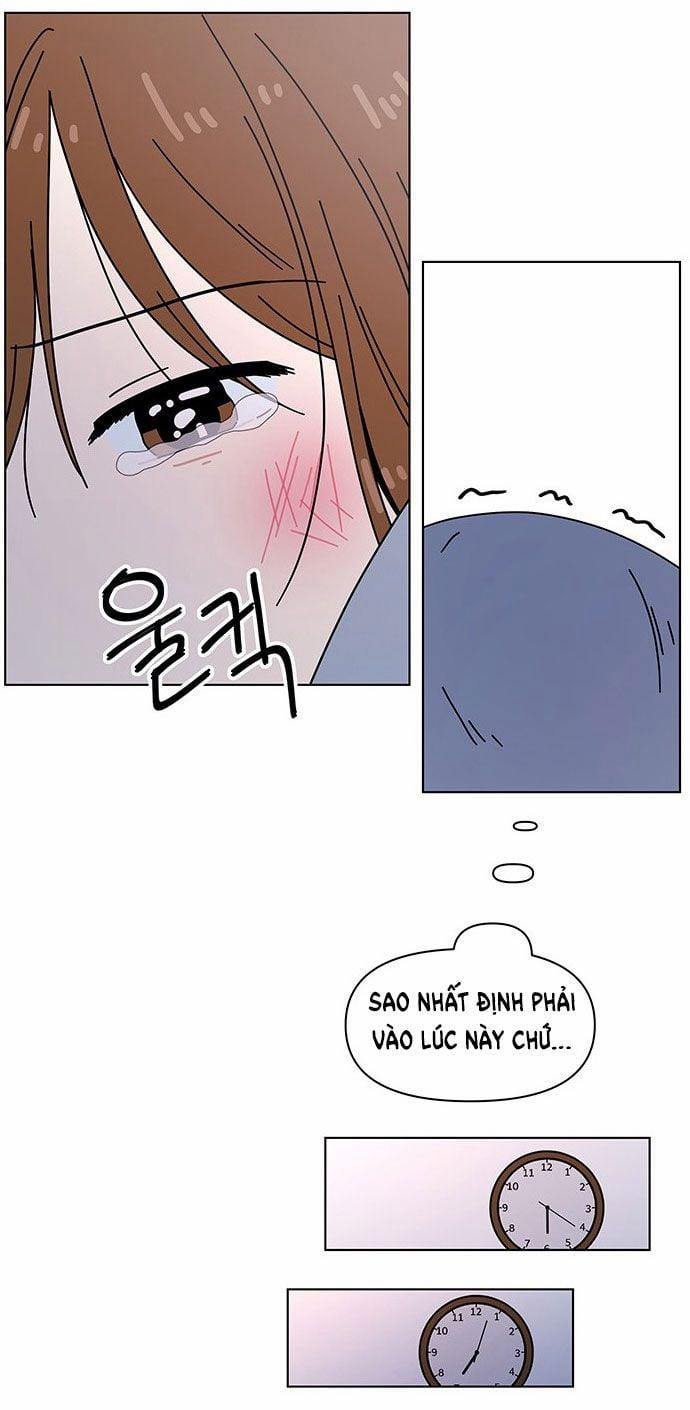 Thanh Xuân Rực Rỡ – Season Of Blossom 111 trang 49