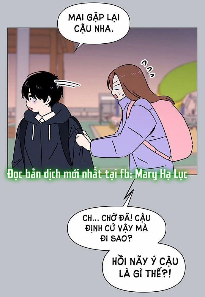 Thanh Xuân Rực Rỡ – Season Of Blossom 111 trang 5