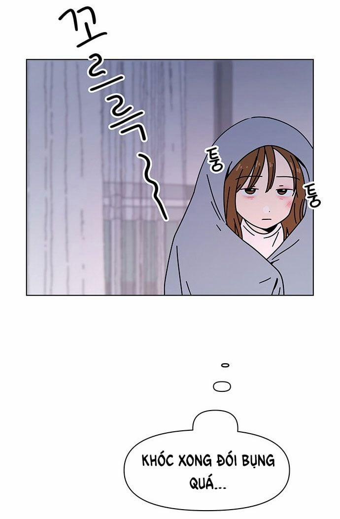 Thanh Xuân Rực Rỡ – Season Of Blossom 111 trang 50