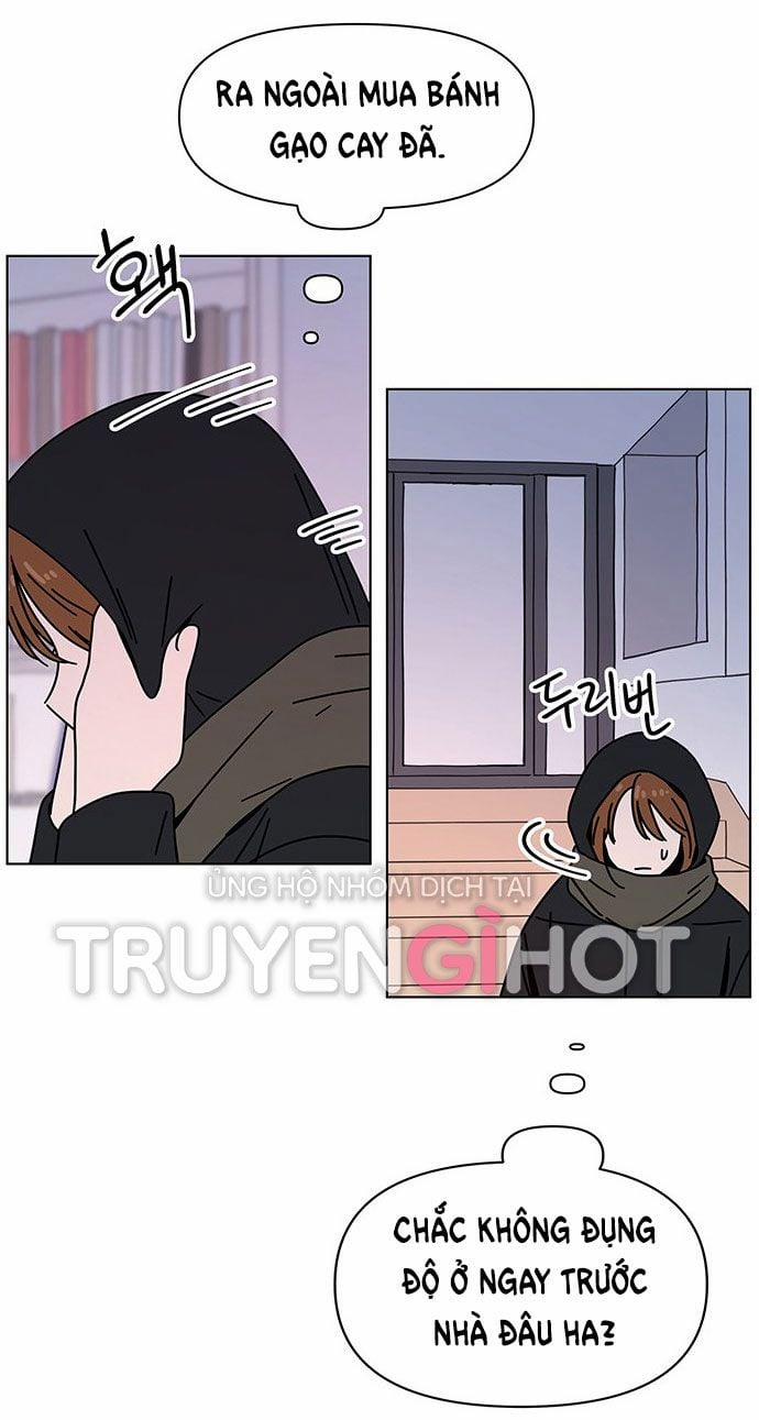 Thanh Xuân Rực Rỡ – Season Of Blossom 111 trang 51