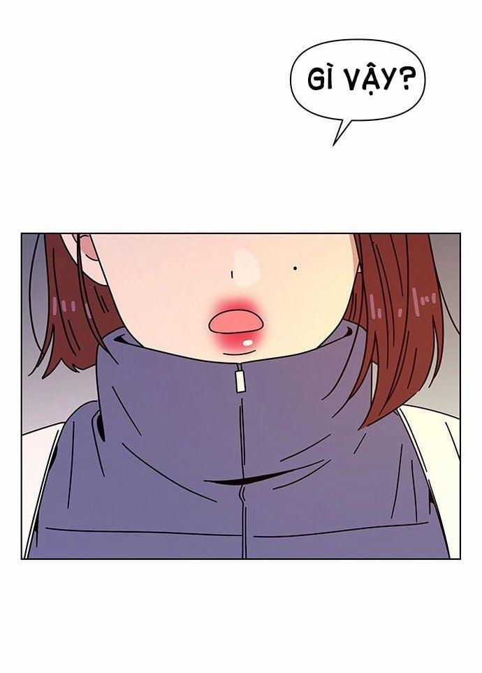 Thanh Xuân Rực Rỡ – Season Of Blossom 111 trang 52