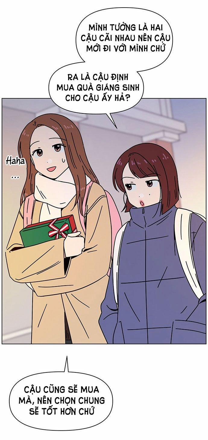 Thanh Xuân Rực Rỡ – Season Of Blossom 111 trang 53