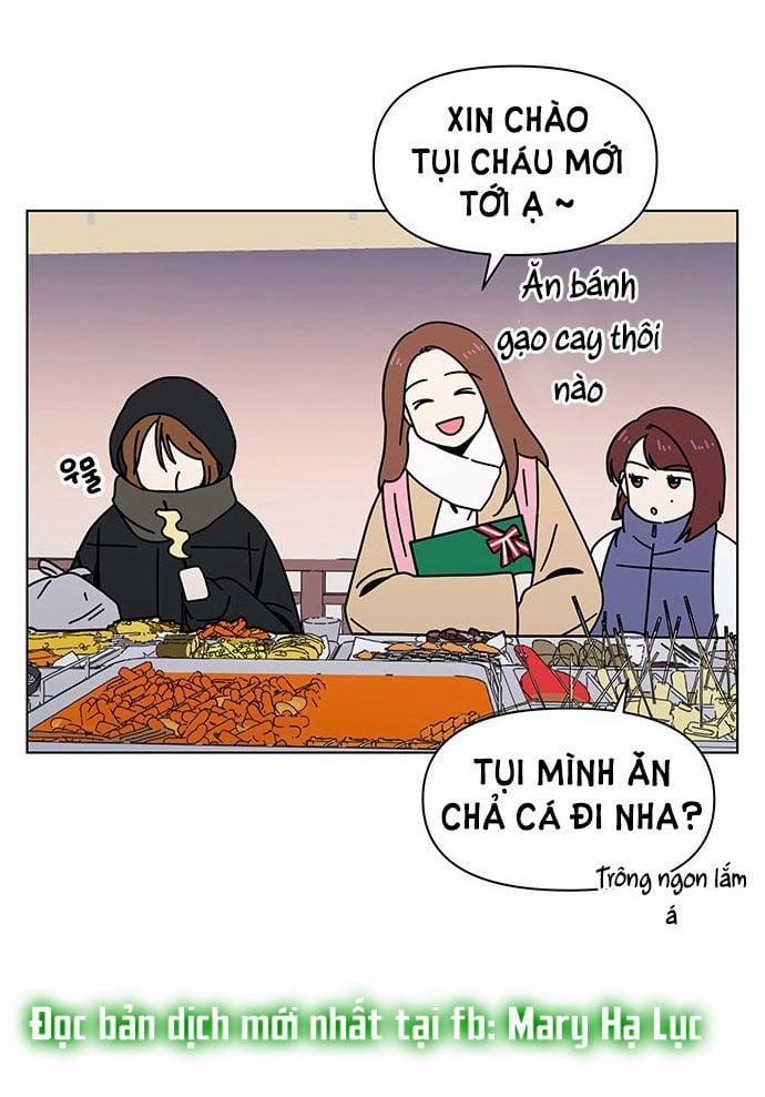 Thanh Xuân Rực Rỡ – Season Of Blossom 111 trang 54