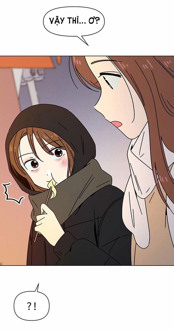 Thanh Xuân Rực Rỡ – Season Of Blossom 111 trang 55