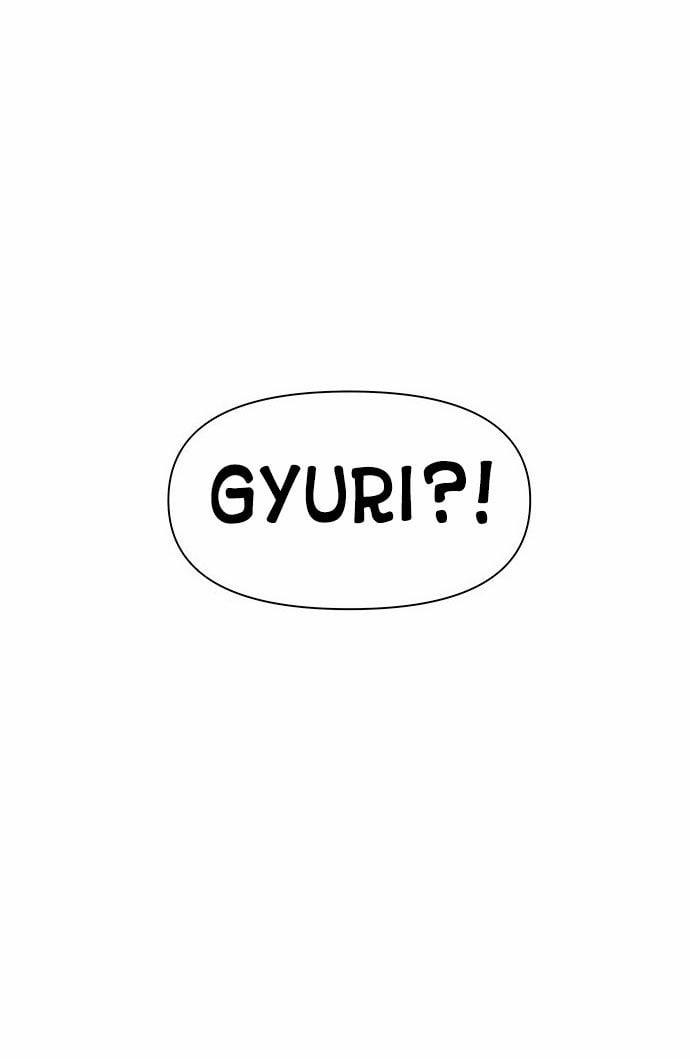 Thanh Xuân Rực Rỡ – Season Of Blossom 111 trang 56