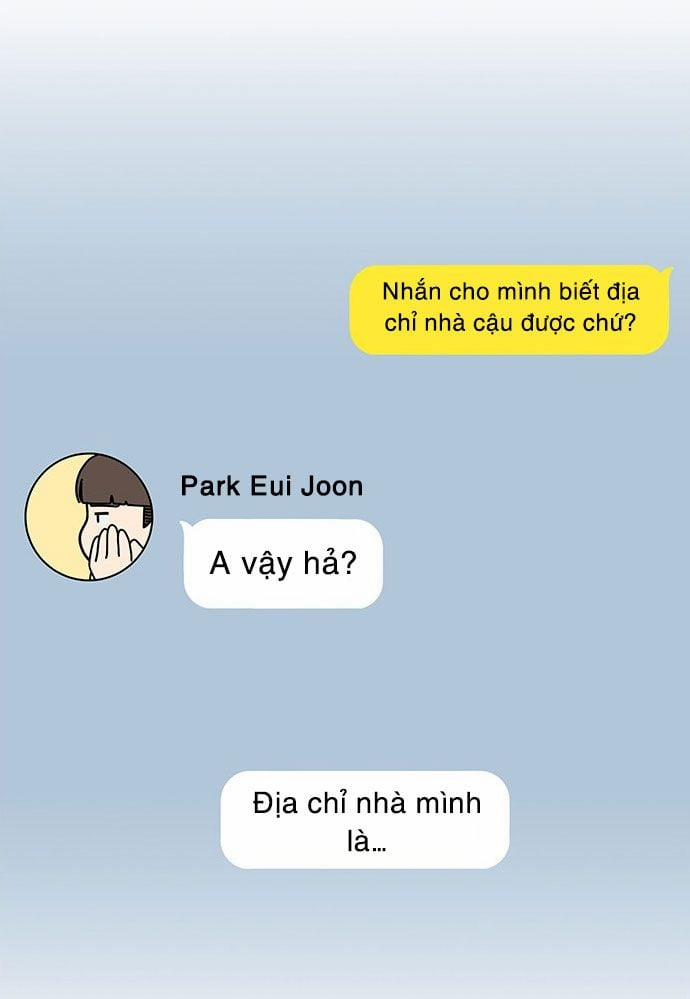 Thanh Xuân Rực Rỡ – Season Of Blossom 111 trang 59