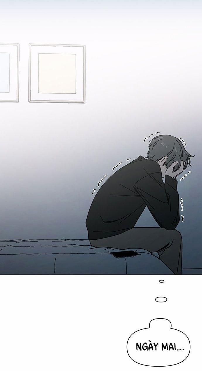 Thanh Xuân Rực Rỡ – Season Of Blossom 111 trang 60