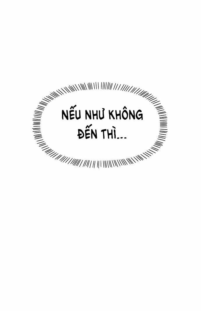 Thanh Xuân Rực Rỡ – Season Of Blossom 111 trang 61