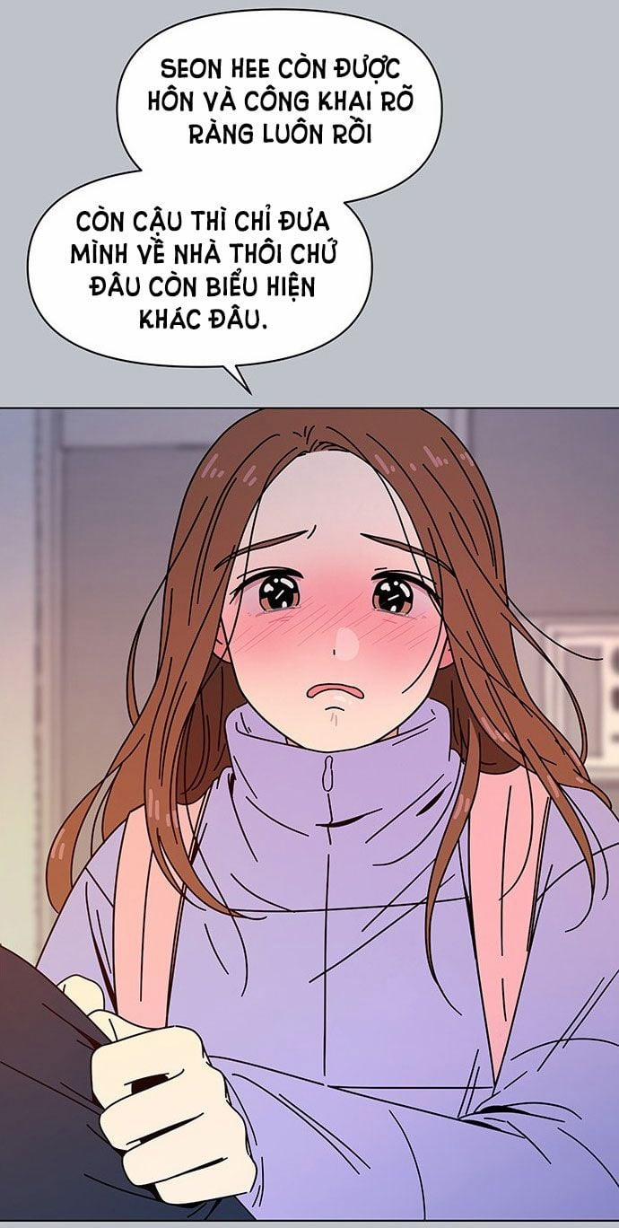 Thanh Xuân Rực Rỡ – Season Of Blossom 111 trang 7
