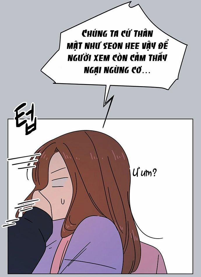 Thanh Xuân Rực Rỡ – Season Of Blossom 111 trang 9