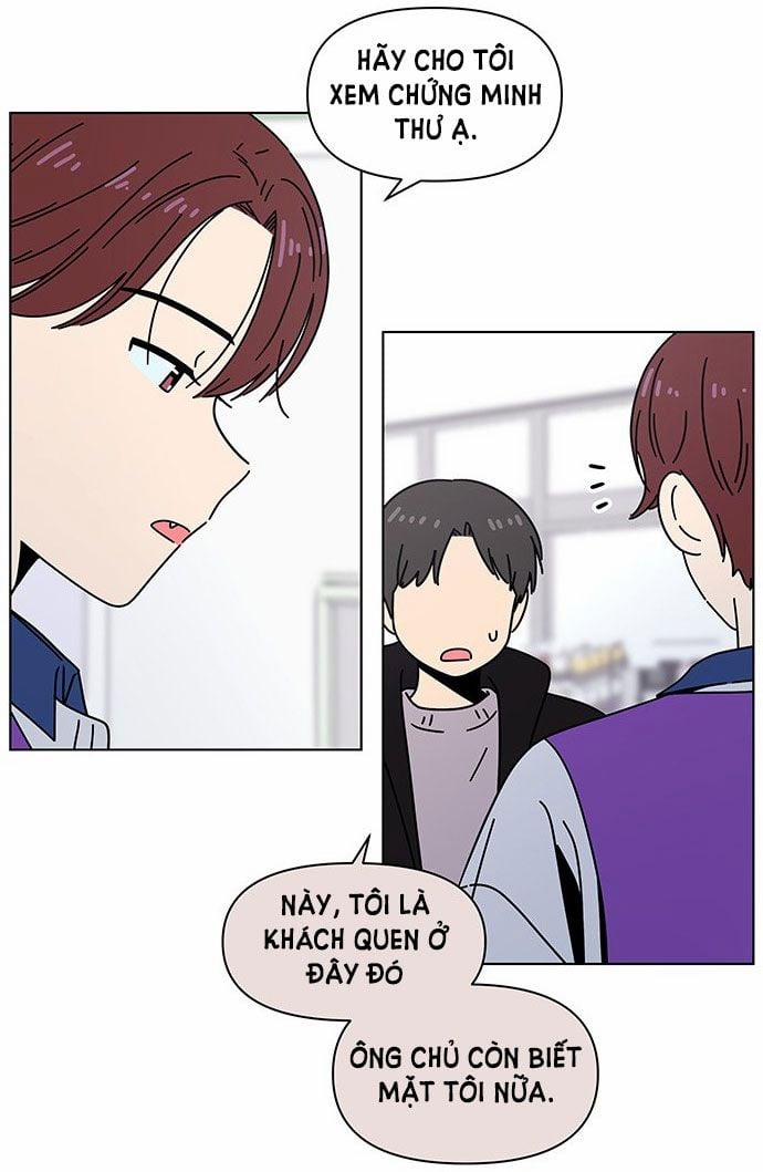 Thanh Xuân Rực Rỡ – Season Of Blossom 112 trang 1