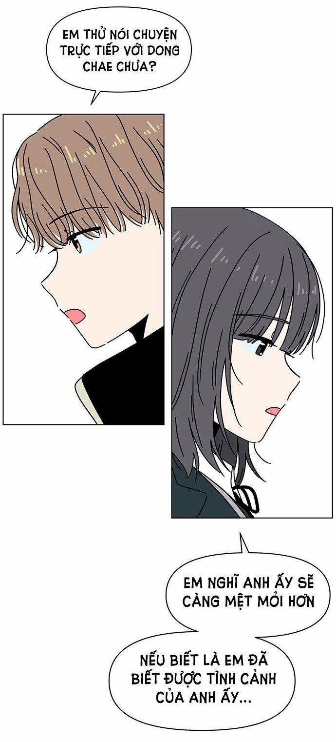 Thanh Xuân Rực Rỡ – Season Of Blossom 112 trang 10