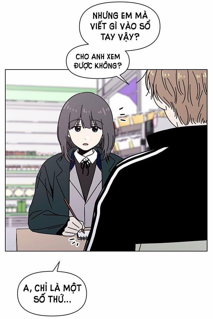 Thanh Xuân Rực Rỡ – Season Of Blossom 112 trang 12