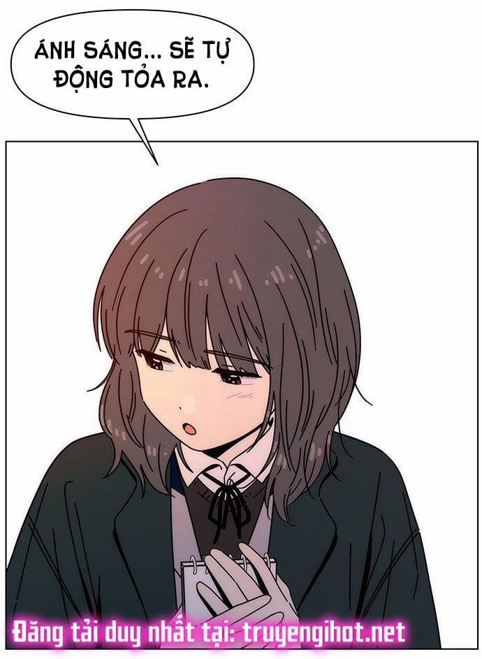 Thanh Xuân Rực Rỡ – Season Of Blossom 112 trang 17