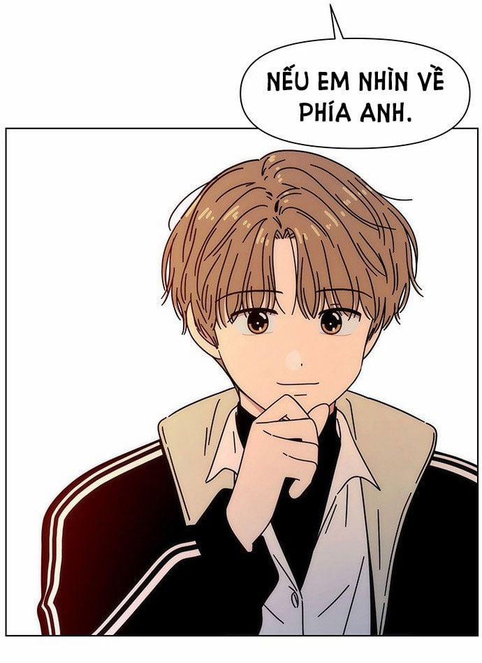 Thanh Xuân Rực Rỡ – Season Of Blossom 112 trang 18