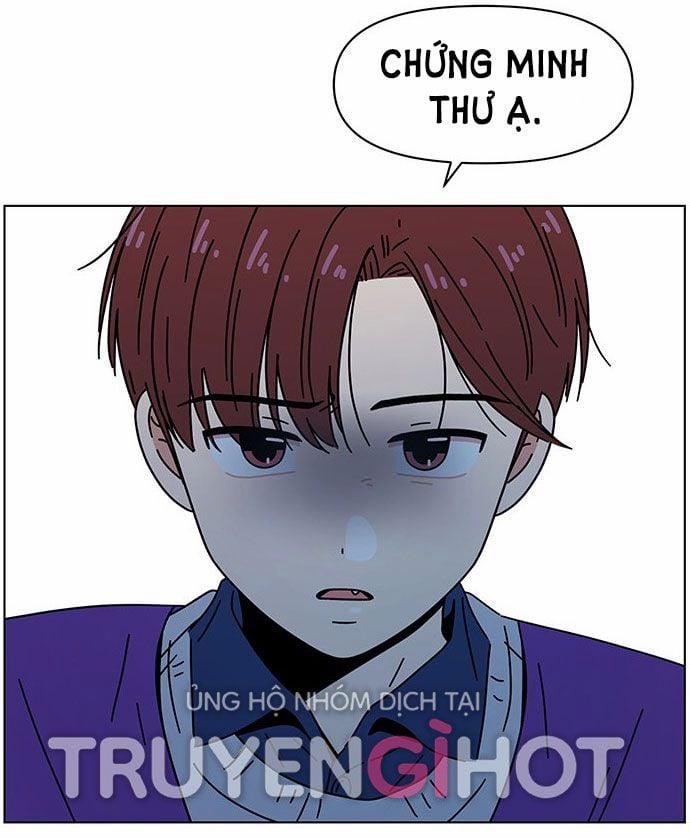 Thanh Xuân Rực Rỡ – Season Of Blossom 112 trang 2