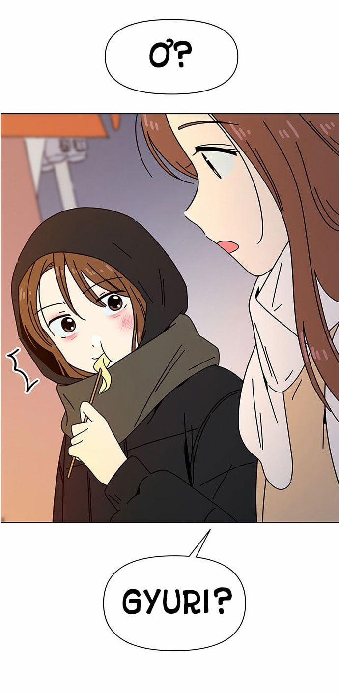 Thanh Xuân Rực Rỡ – Season Of Blossom 112 trang 21