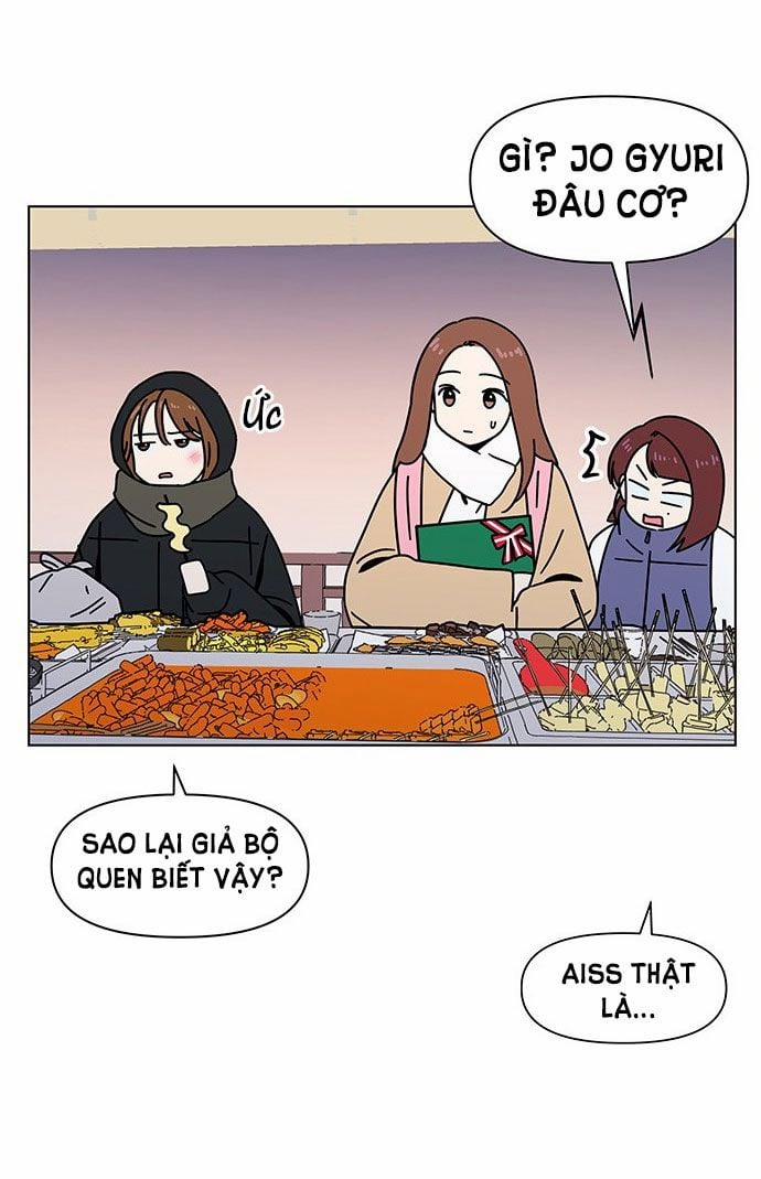 Thanh Xuân Rực Rỡ – Season Of Blossom 112 trang 22