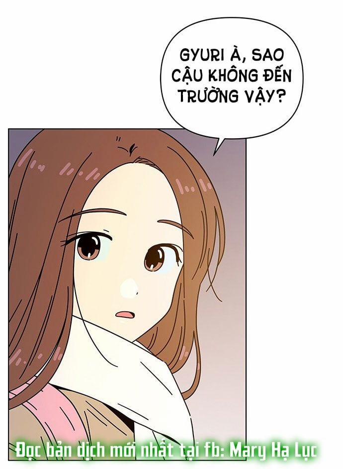 Thanh Xuân Rực Rỡ – Season Of Blossom 112 trang 23