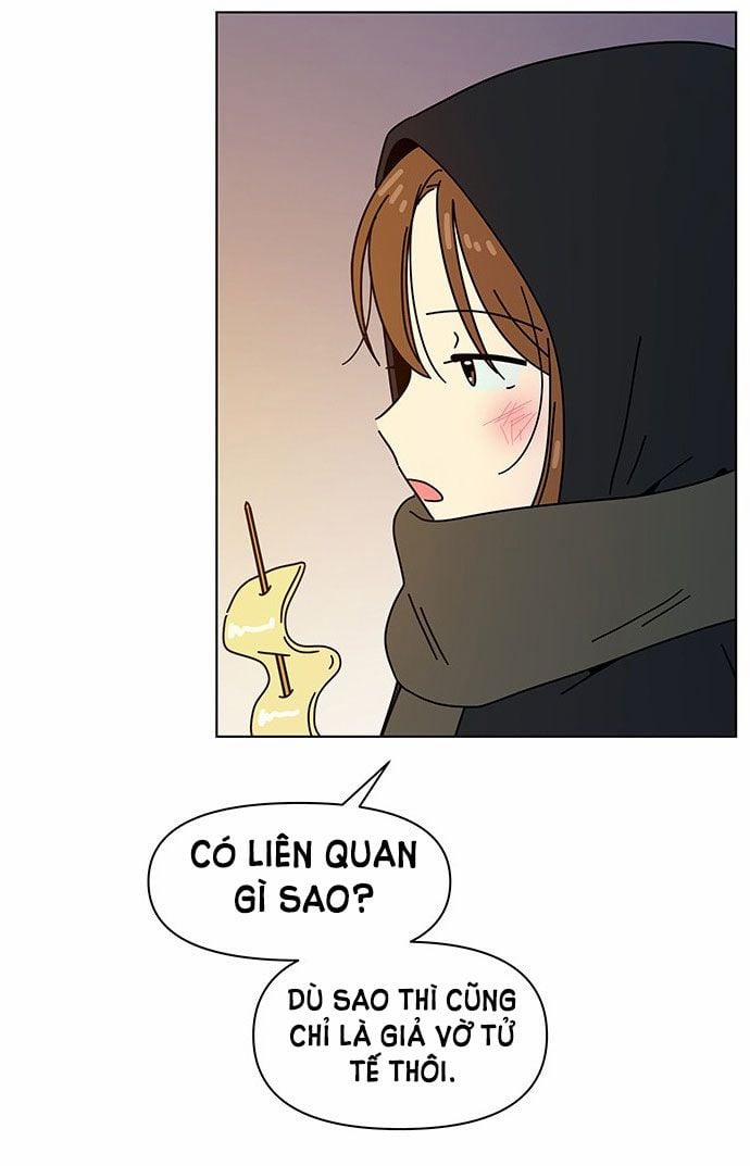 Thanh Xuân Rực Rỡ – Season Of Blossom 112 trang 24