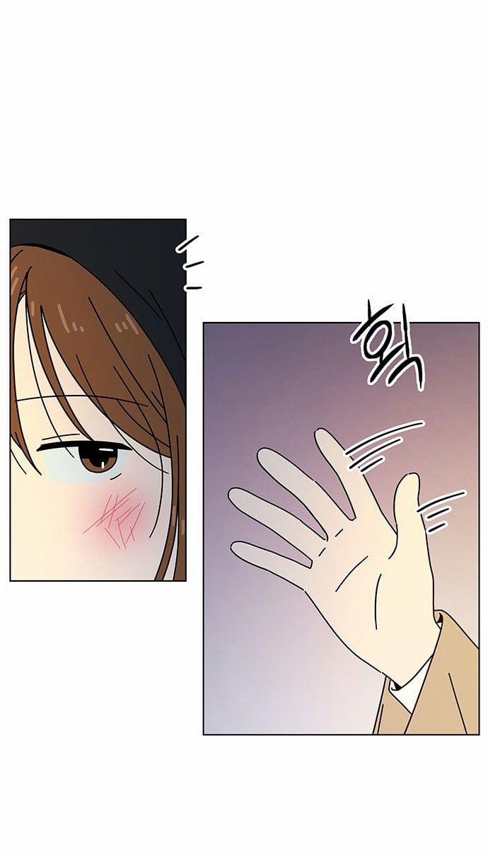 Thanh Xuân Rực Rỡ – Season Of Blossom 112 trang 25