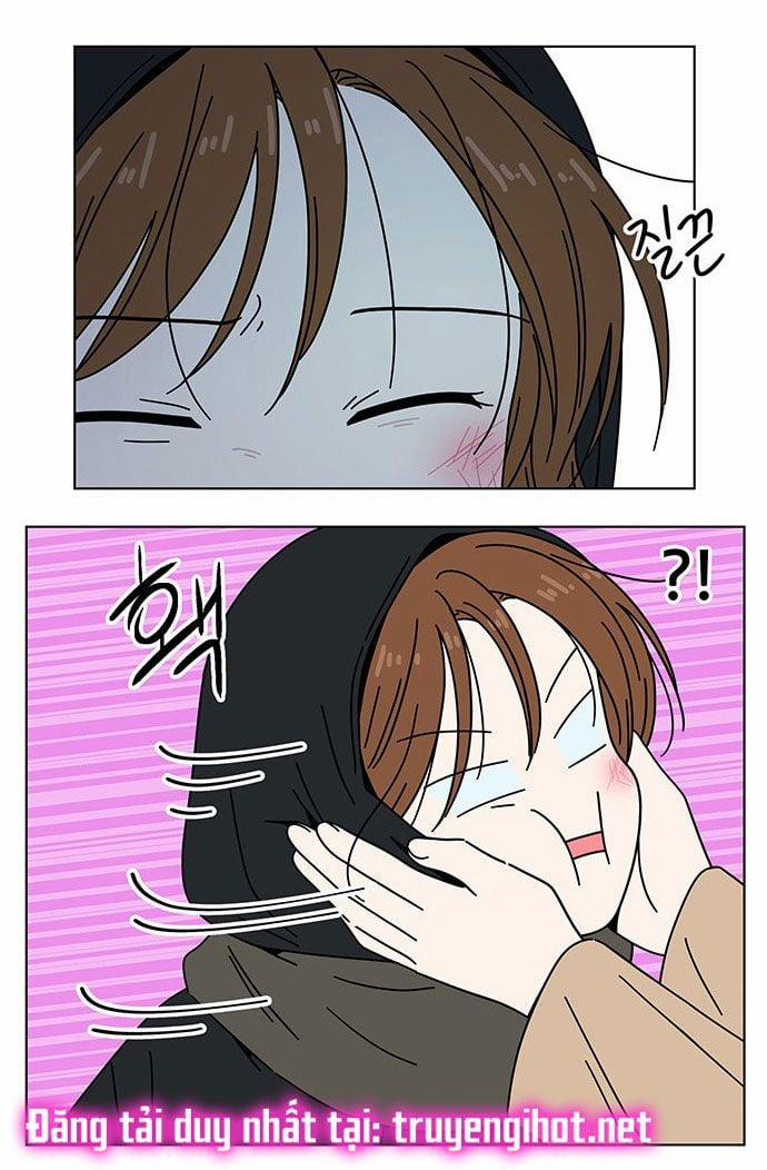 Thanh Xuân Rực Rỡ – Season Of Blossom 112 trang 26