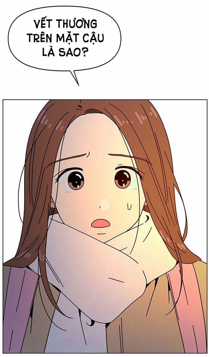 Thanh Xuân Rực Rỡ – Season Of Blossom 112 trang 27