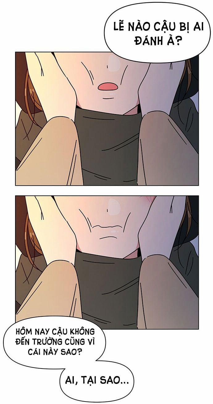 Thanh Xuân Rực Rỡ – Season Of Blossom 112 trang 28