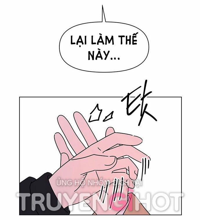 Thanh Xuân Rực Rỡ – Season Of Blossom 112 trang 29