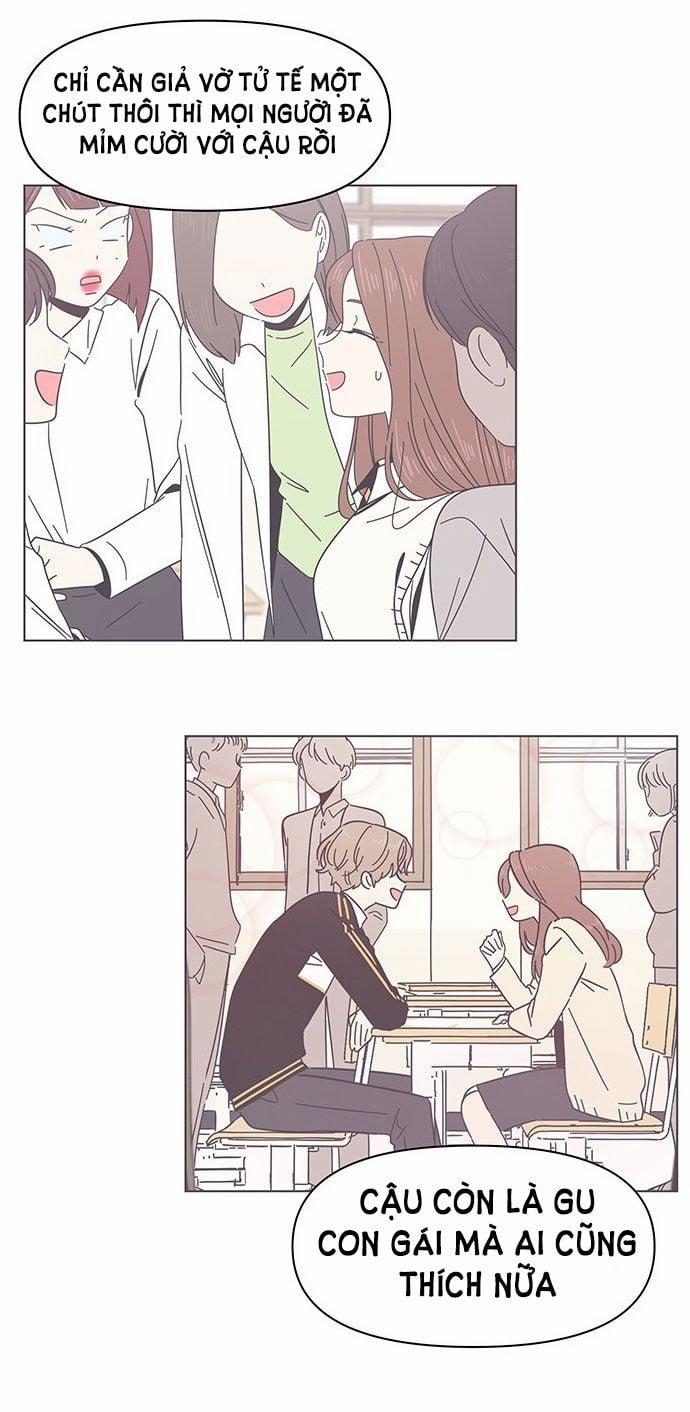 Thanh Xuân Rực Rỡ – Season Of Blossom 112 trang 32