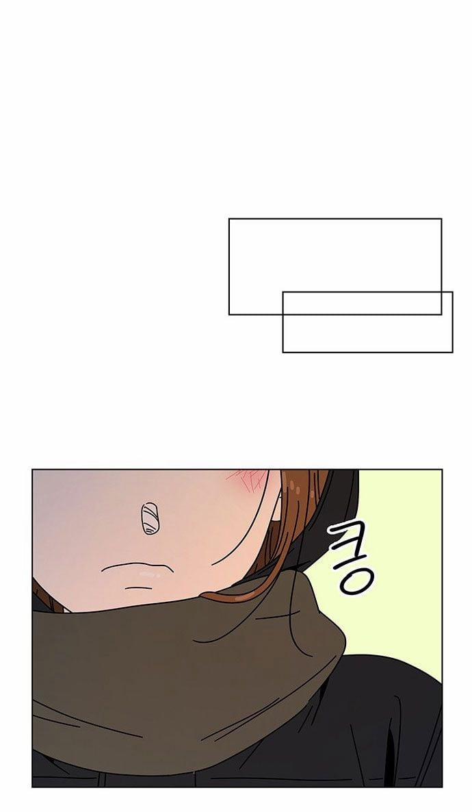 Thanh Xuân Rực Rỡ – Season Of Blossom 112 trang 35