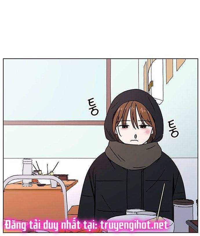 Thanh Xuân Rực Rỡ – Season Of Blossom 112 trang 36