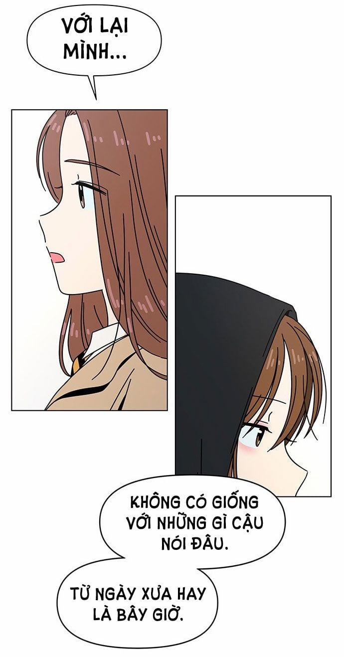 Thanh Xuân Rực Rỡ – Season Of Blossom 112 trang 38