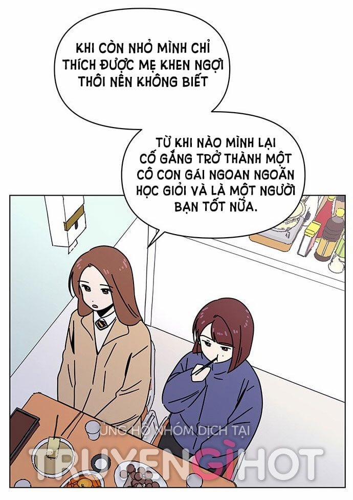 Thanh Xuân Rực Rỡ – Season Of Blossom 112 trang 39