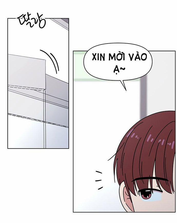 Thanh Xuân Rực Rỡ – Season Of Blossom 112 trang 4