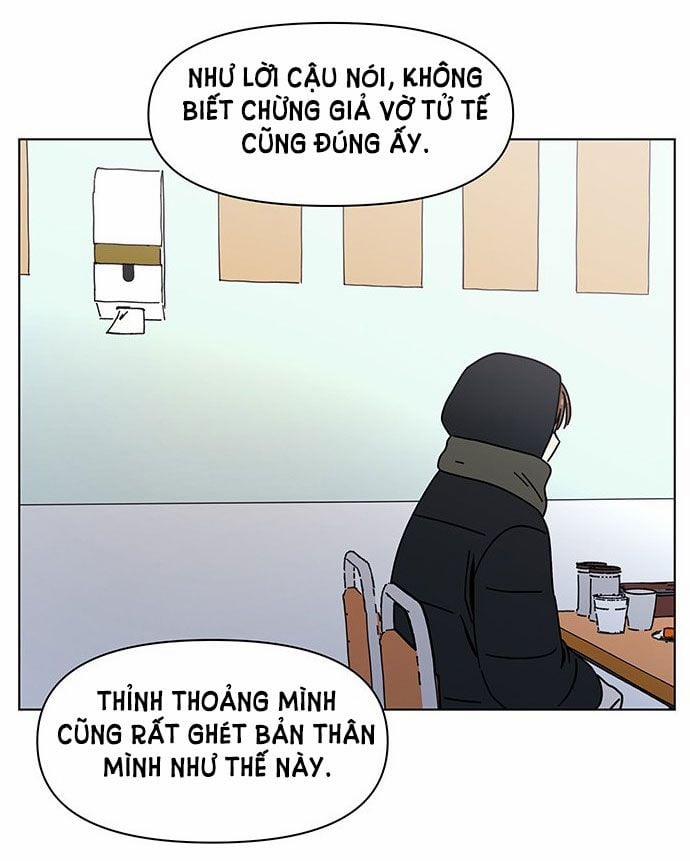 Thanh Xuân Rực Rỡ – Season Of Blossom 112 trang 40