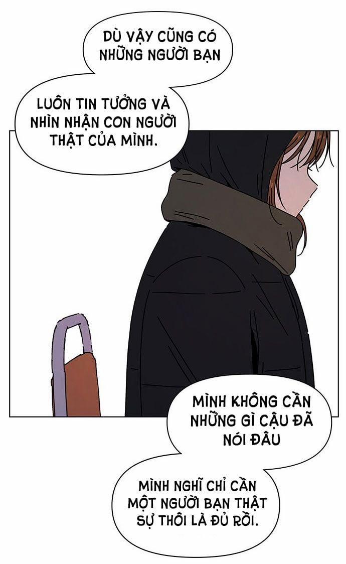 Thanh Xuân Rực Rỡ – Season Of Blossom 112 trang 41