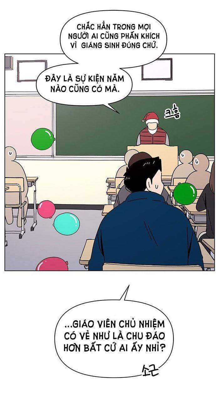 Thanh Xuân Rực Rỡ – Season Of Blossom 112 trang 45