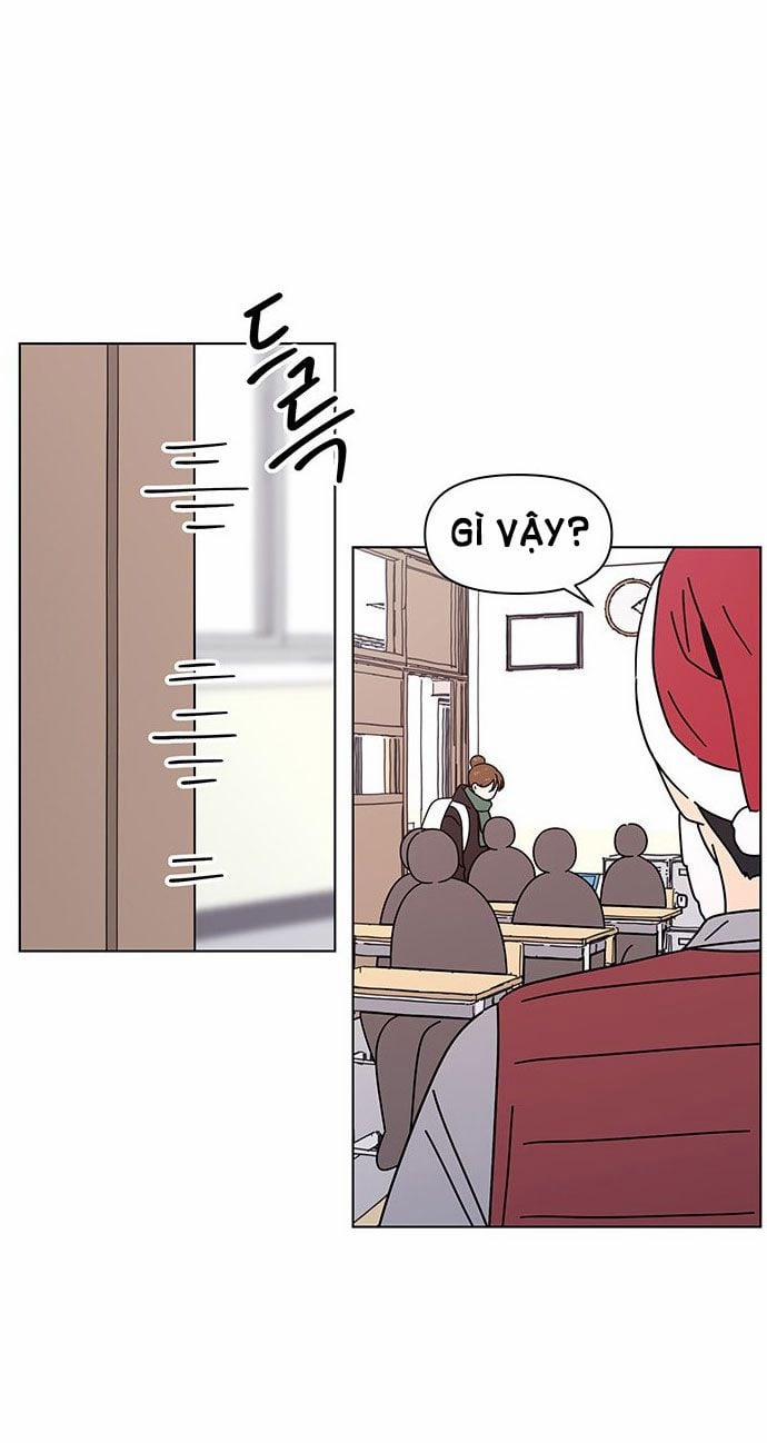 Thanh Xuân Rực Rỡ – Season Of Blossom 112 trang 46