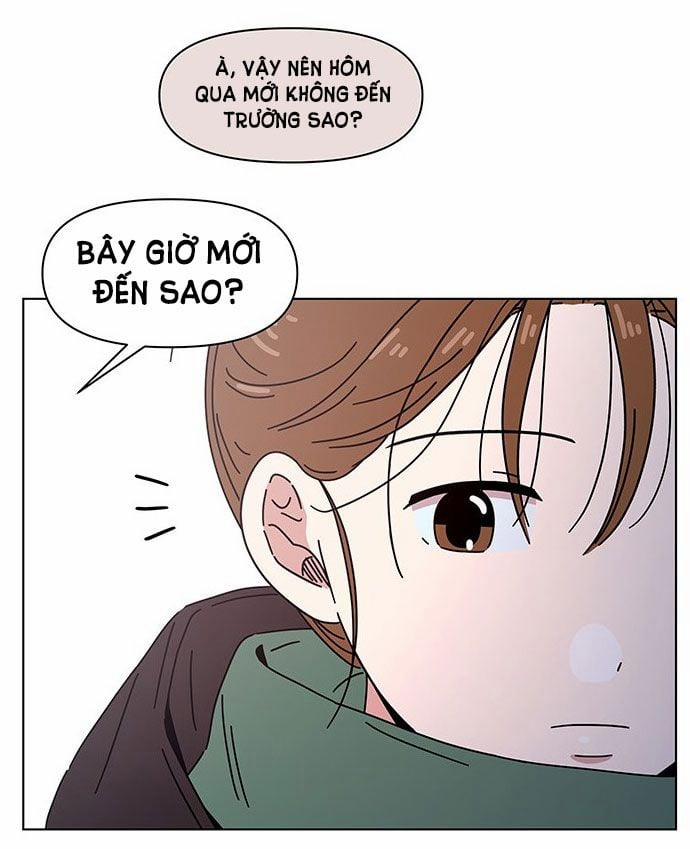 Thanh Xuân Rực Rỡ – Season Of Blossom 112 trang 48
